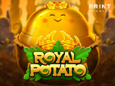 Casino royalw. Bitcoin casino promo.79