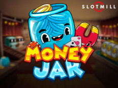 Honest casino online20